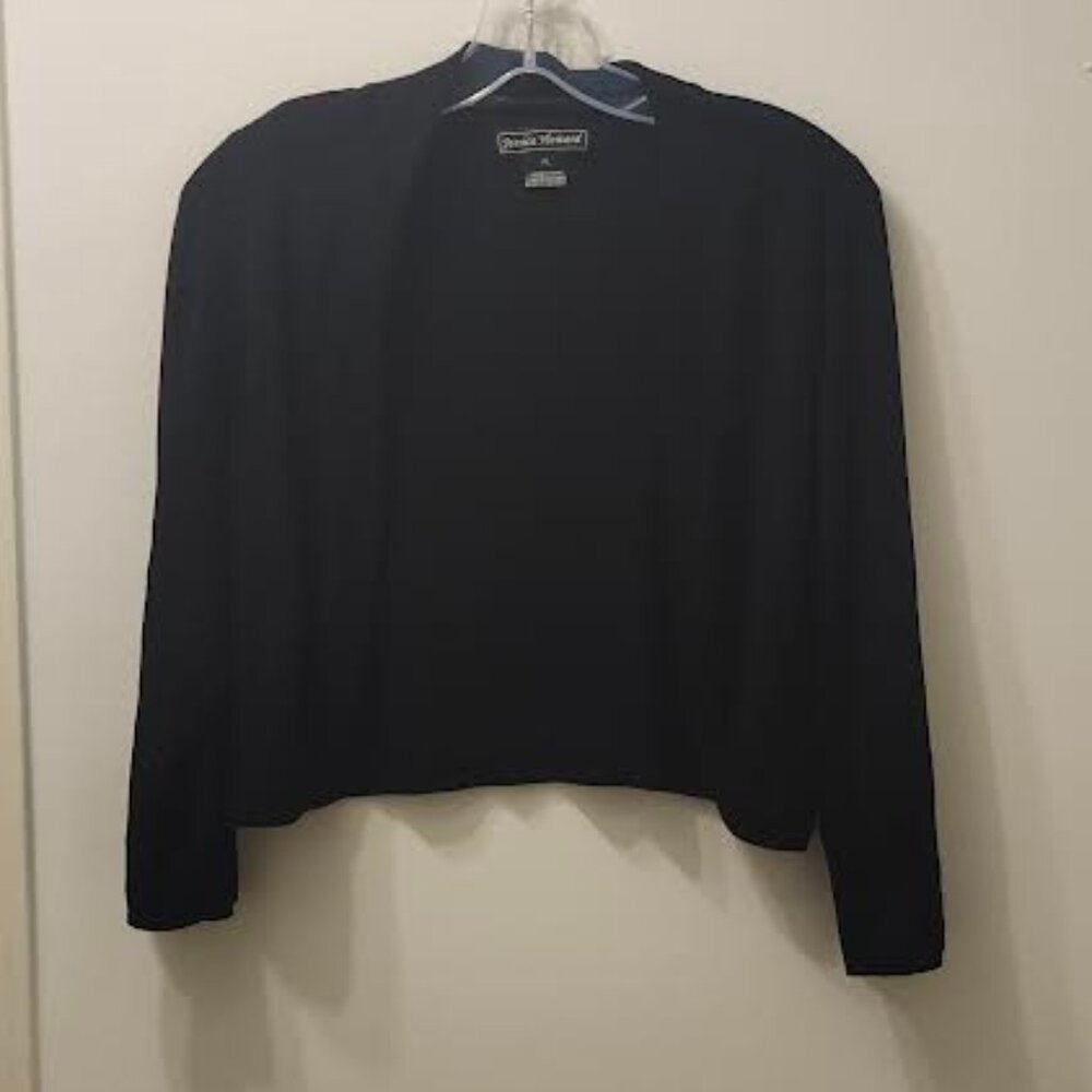 Jessica Howard Cardigan